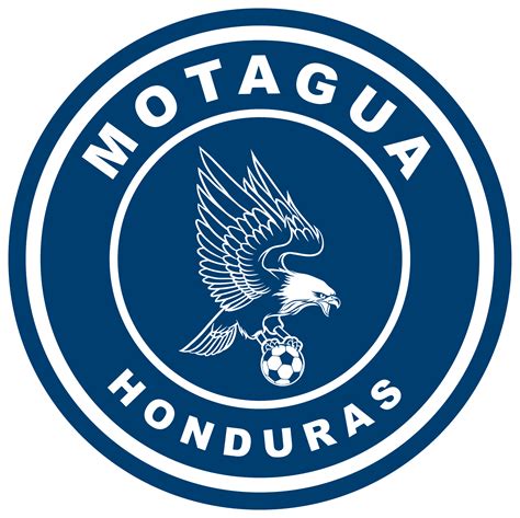 Bienvenidos a la narraci&243;n en directo del Motagua vs Tigres, partido correspondiente a los Cuartos de Final de la Concachampions. . Partidos de ftbol club motagua